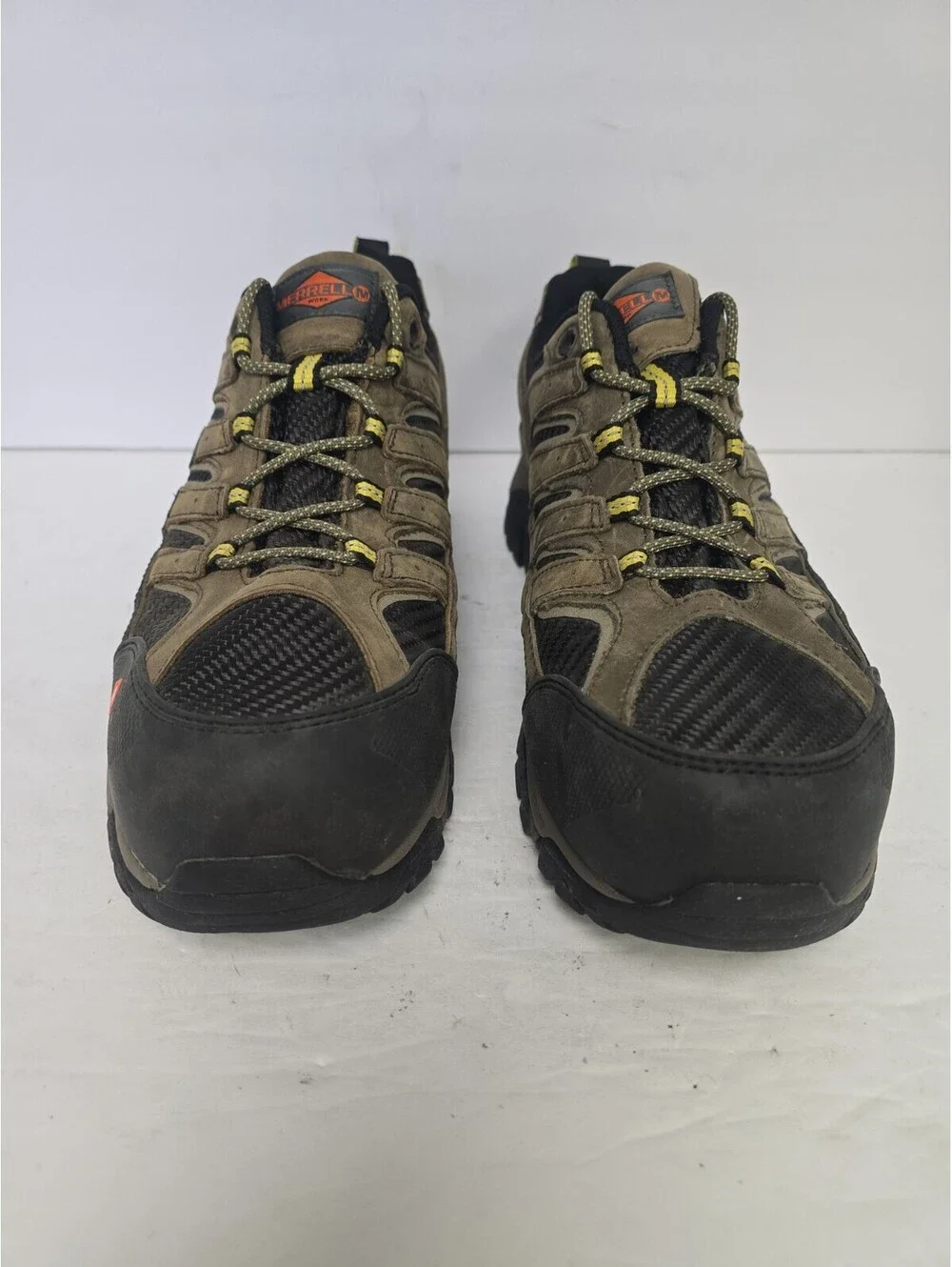 Merrell new without